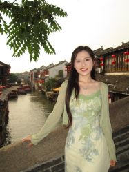 -上海伊莱美医疗美容医院