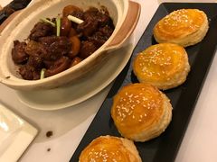 -上海老站(徐家汇店)