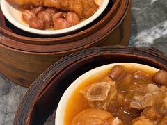 -手佳·水疗汇(杏林宁宝店)