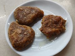 -飘香小食店(国平路店)