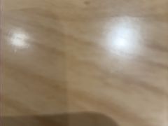 -广州仁爱天河医院