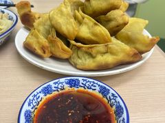 -清真·西北桥头拉面大王(丁家桥店)