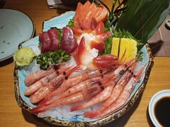 -三石铁板烧(紫竹桥店)