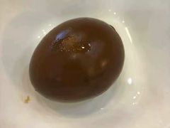 -阿婆五香蛋(水游城店)