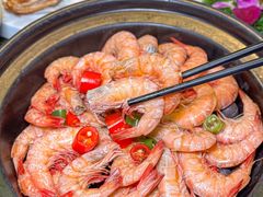 -顺轩海鲜火锅酒家