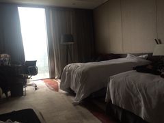 iphone_upload_pic-广州天河希尔顿酒店