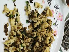-清真悦宾楼食府(海湖店)