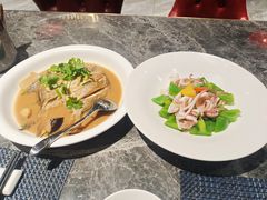 -苏先生海鲜渔庄(金桥店)