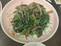 -小实惠嘉(威海路店)