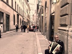 圣十字广场-圣十字广场