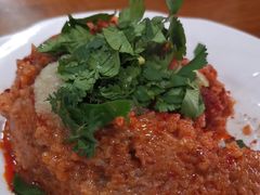 -白家高记肥肠粉(总店)