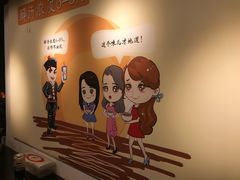 -武松家(丰益桥店)