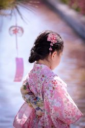 -贯日漂亮宝贝母婴用品生活馆(太古店)