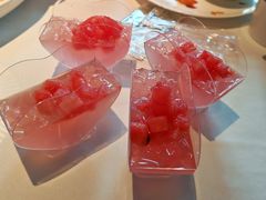 -凤凰湘语(浦东旗舰店)