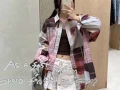 -济南恒隆广场
