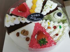 -淀里船宴(卓达店)