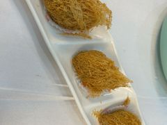 -鹿鸣酒家(越秀店)