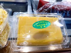 -护国寺小吃(安定门店)