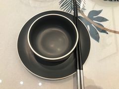 -辣么好吃私厨(新城店)