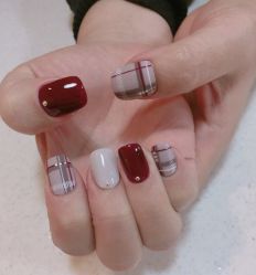 -Aso Artist Beauty美甲美睫