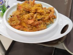 -天鲜阁·海鲜粤菜·33年老字号(石槎白云站店)