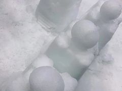 -Mr·Kuma酷么先生雪之乐园