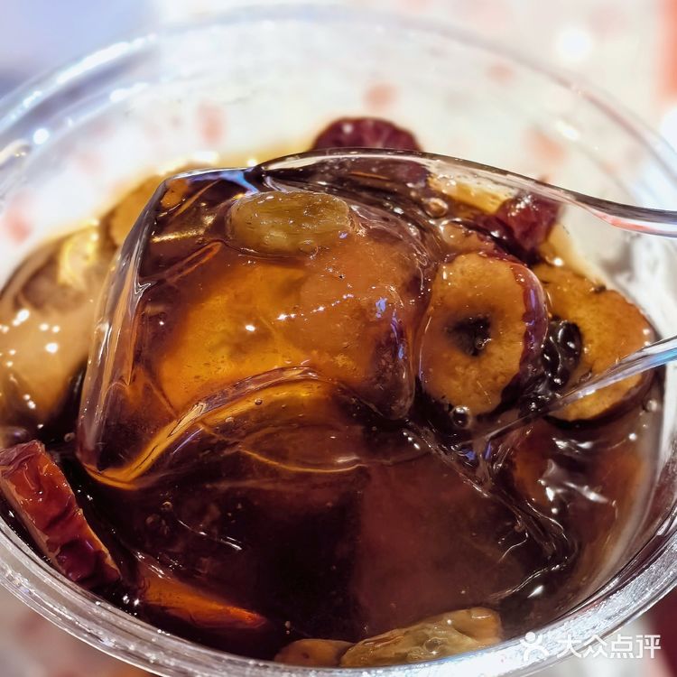 厦门 | 这就是吃蛙蛙的快乐呀！