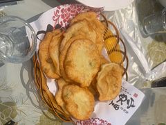 -味道工厂楚虾王(龙虾城店)
