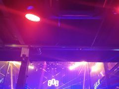 -808 LiveHouse