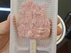 -胖东瓜·浏阳菜馆(火车站店)