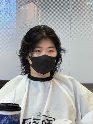 -和良形象