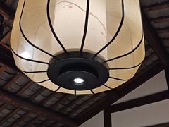 -紫腾大院·南京菜(江宁店)
