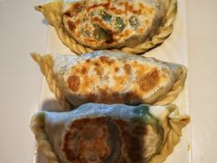 -嘉和一品粥(大沽南路店)