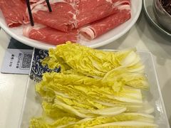 -福寿斋(顺义总店)