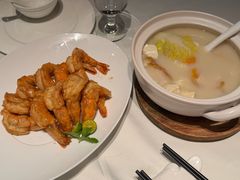 -四季民福烤鸭店(王府井灯市口店)
