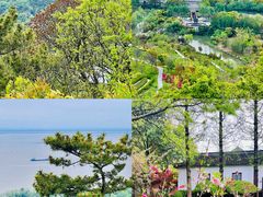 -狼山风景名胜区