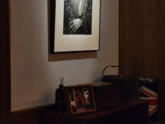 -漪龙台·B26 Rooftop Lounge