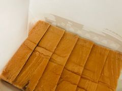 -爸爸糖手工吐司(苏州环球188店)