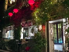 -馬蘭花開(车站大道店)
