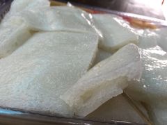 -欢姐伦教糕(北海大道北店)