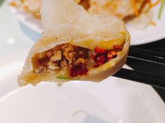 -老昌春饼(中央大街店)