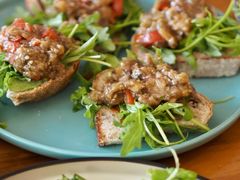 -Mesa Madre梅萨妈妈·Bintana(国贸店)