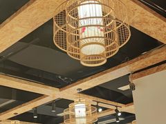 -钢五区节子串串香(环球汇·天誉店)