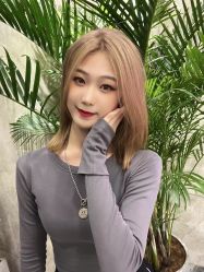 -FASHION PALACE hair+
