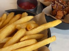 -必胜客(堤口路店)
