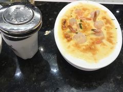 -新兴·金羊座·粤菜点心(乐峰店)
