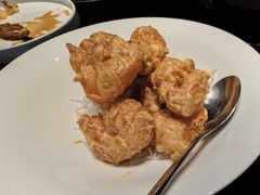 -大儒小厨·苏浙菜(瑞虹太阳宫店)