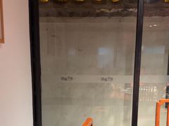 -湖南别院·美学庭院餐厅(惠阳店)