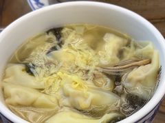 -勤德兴(湖滨路店)