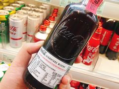 -远大购物中心(南岗店)